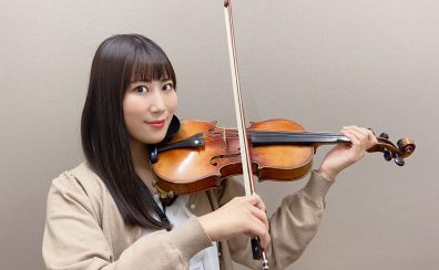 インストラクター筧の紹介
