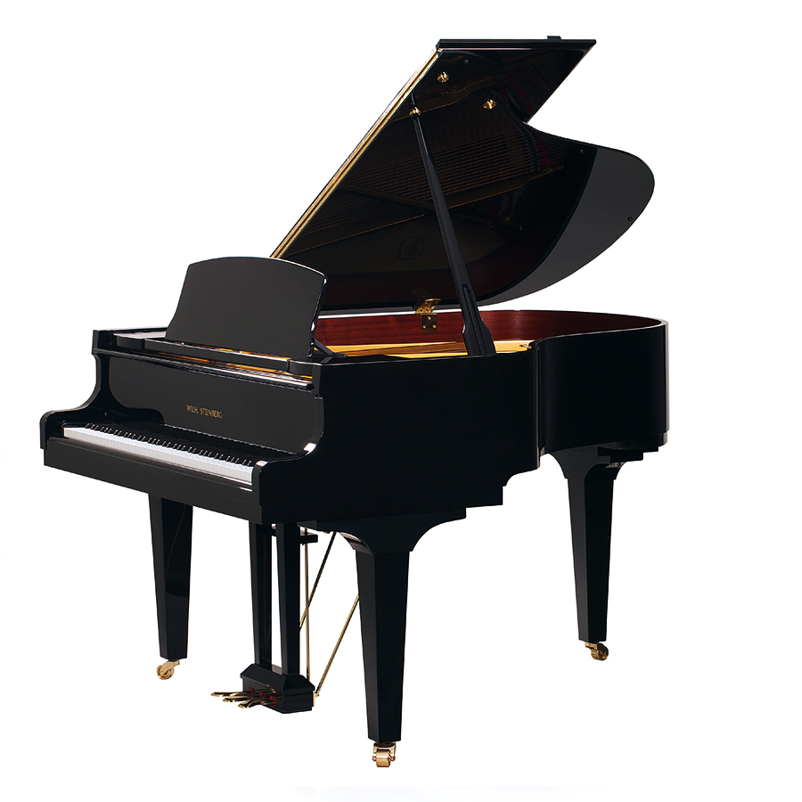 WILH.STEINBERGP-152