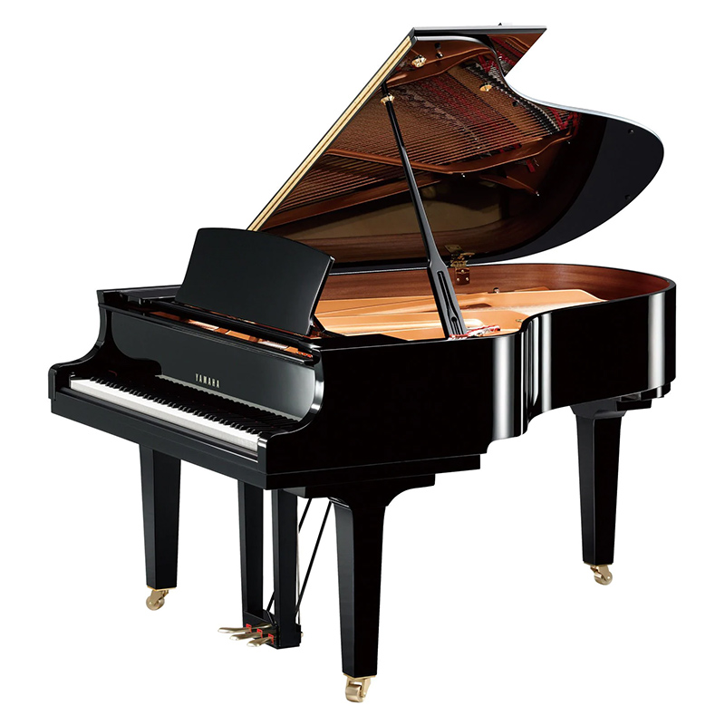 YAMAHAC3X