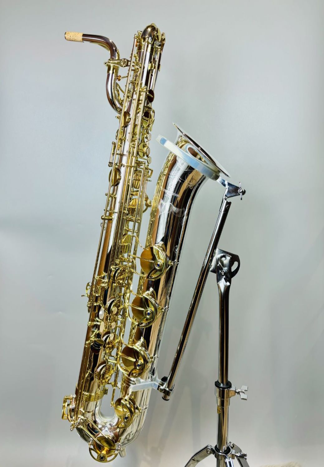 YANAGISAWAB-WO30BSB