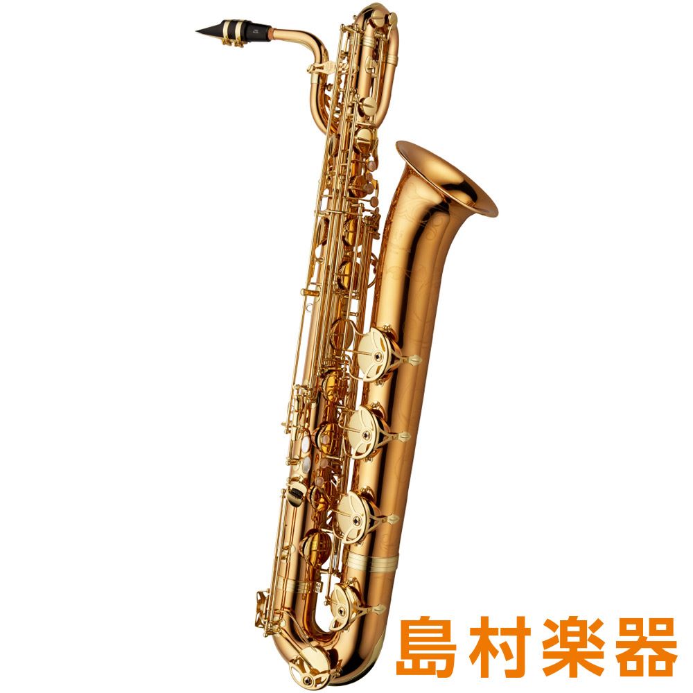 YANAGISAWAB-WO20