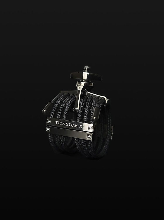 TX503A
¥112,970
