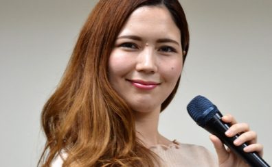 【福岡市中央区・ヴォーカル教室】ヴォーカルコース講師：筑紫杏菜