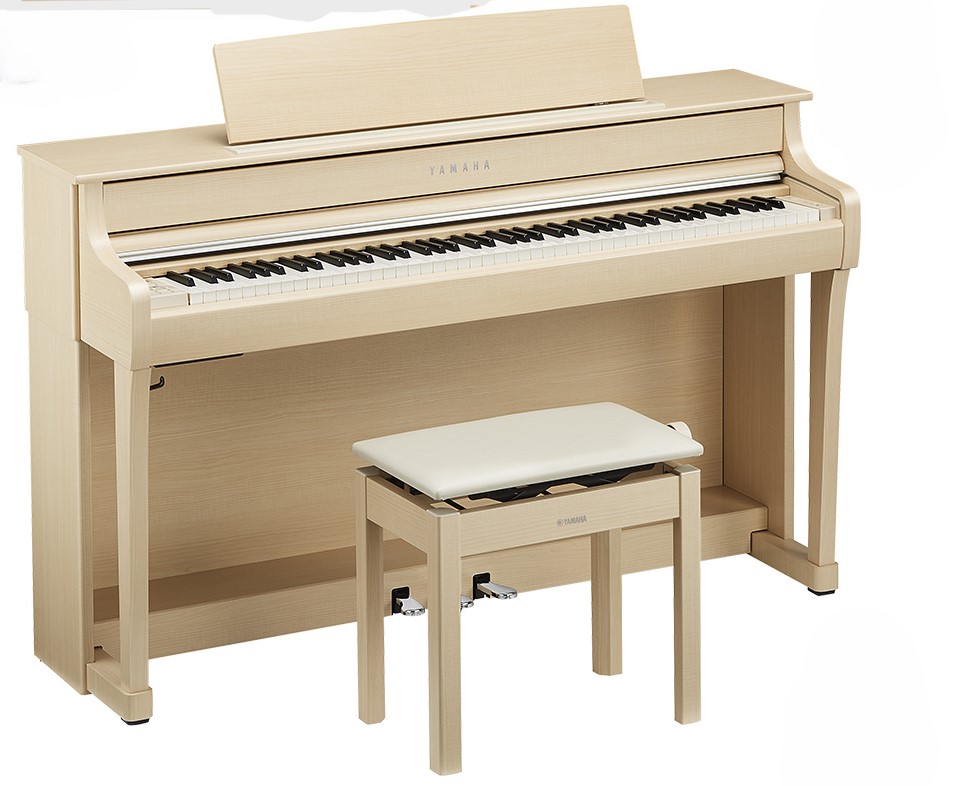 YAMAHASCLP-8450