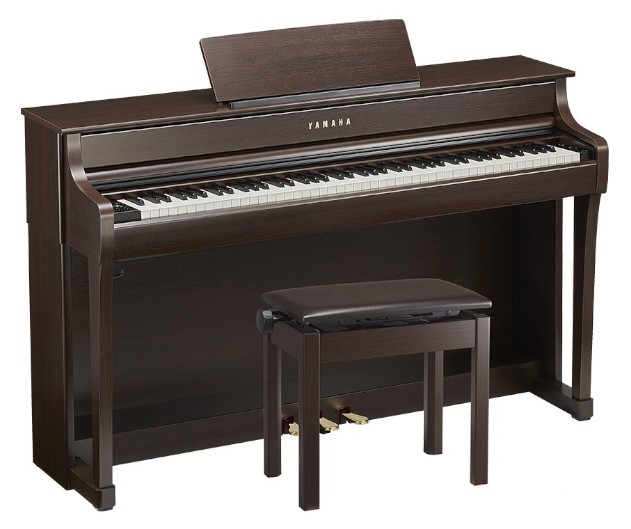 YAMAHASCLP-8350