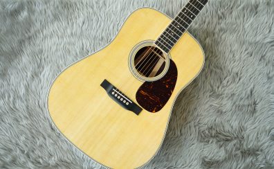 【初心者必見!】挫折しない、楽器の始め方ガイド【ギター編】
