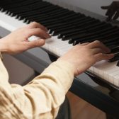 【時間がなくても大丈夫！効率的な練習の心得🎹】