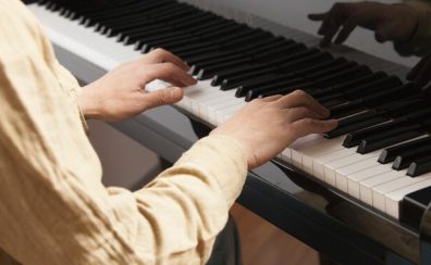 【時間がなくても大丈夫！効率的な練習の心得🎹】