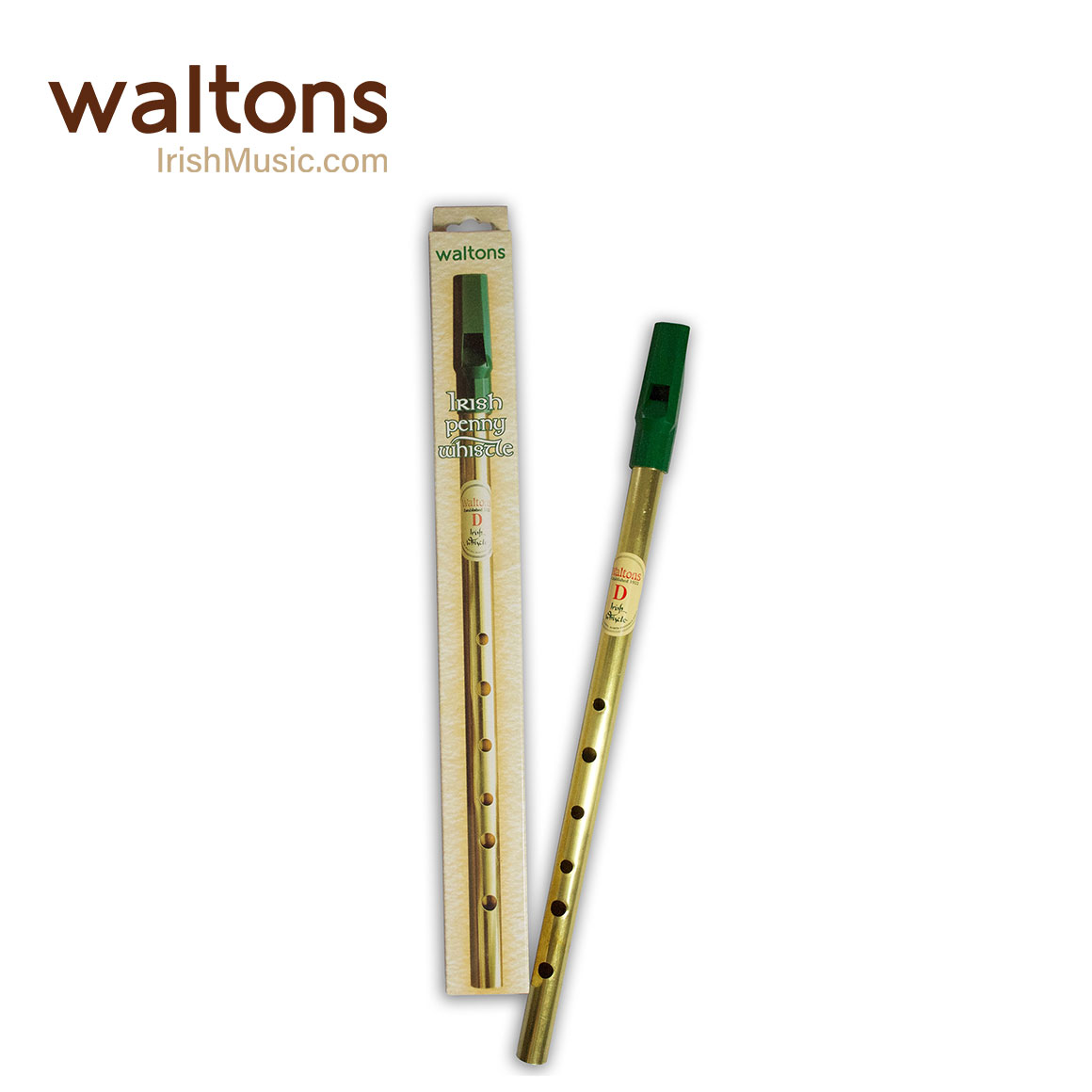 waltons1506