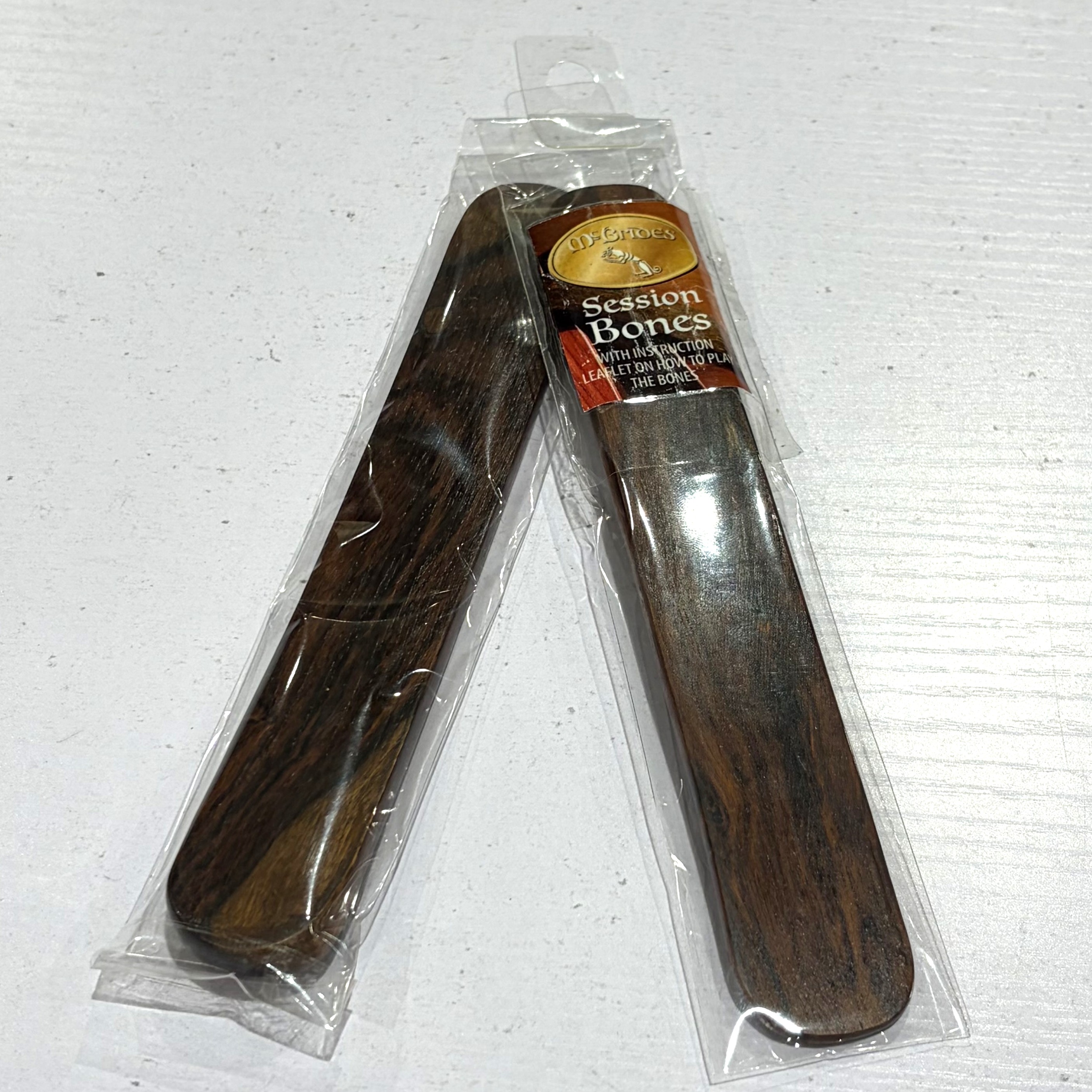 sessionボーンズ※売り切れ