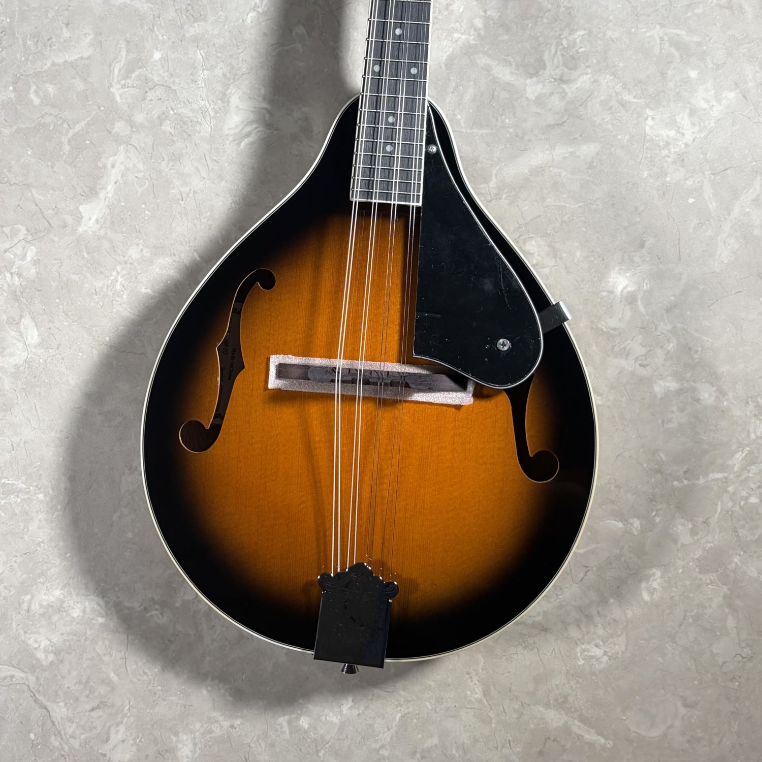 ARIAAM-20※次回10月入荷予定