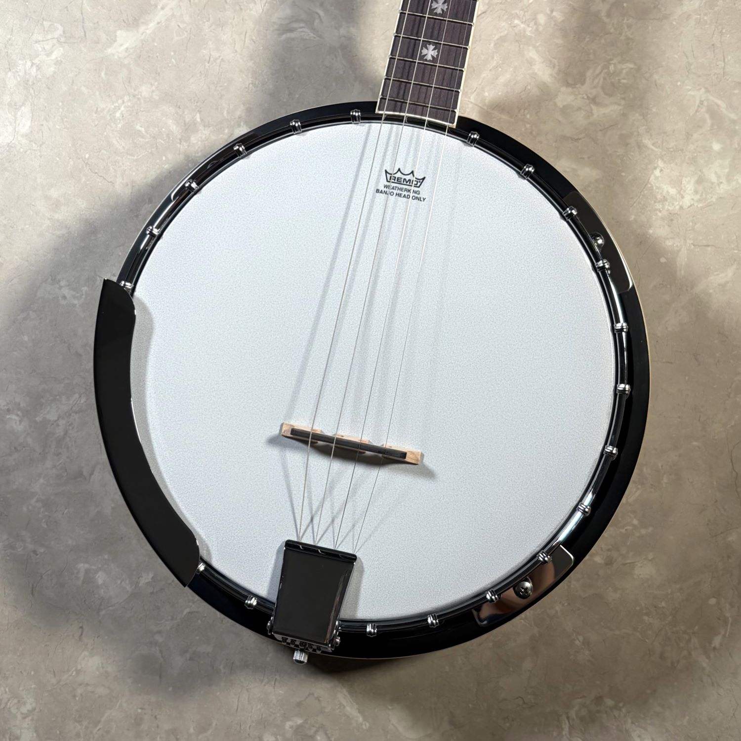 BlantonBB-15T　　※完売(気軽にお問合せ下さい)