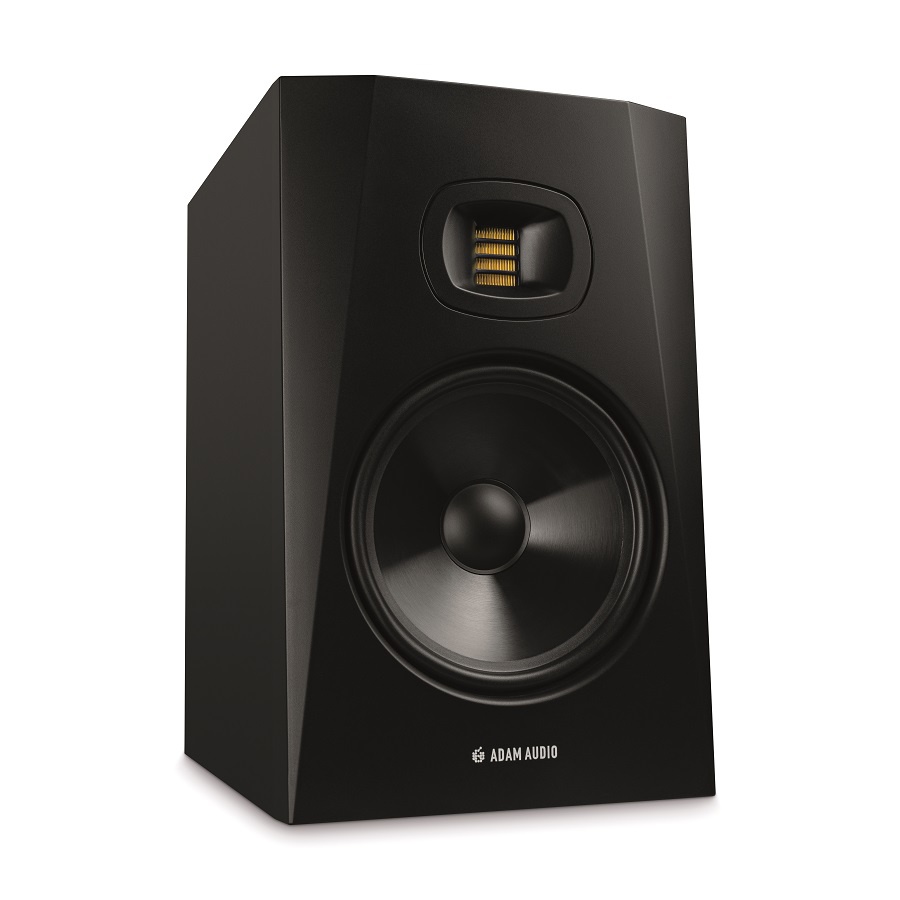 ADAM AudioT8V