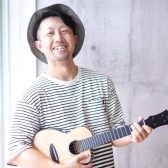 【音楽教室 講師インタビュー】ウクレレ科：金子　祐輝先生