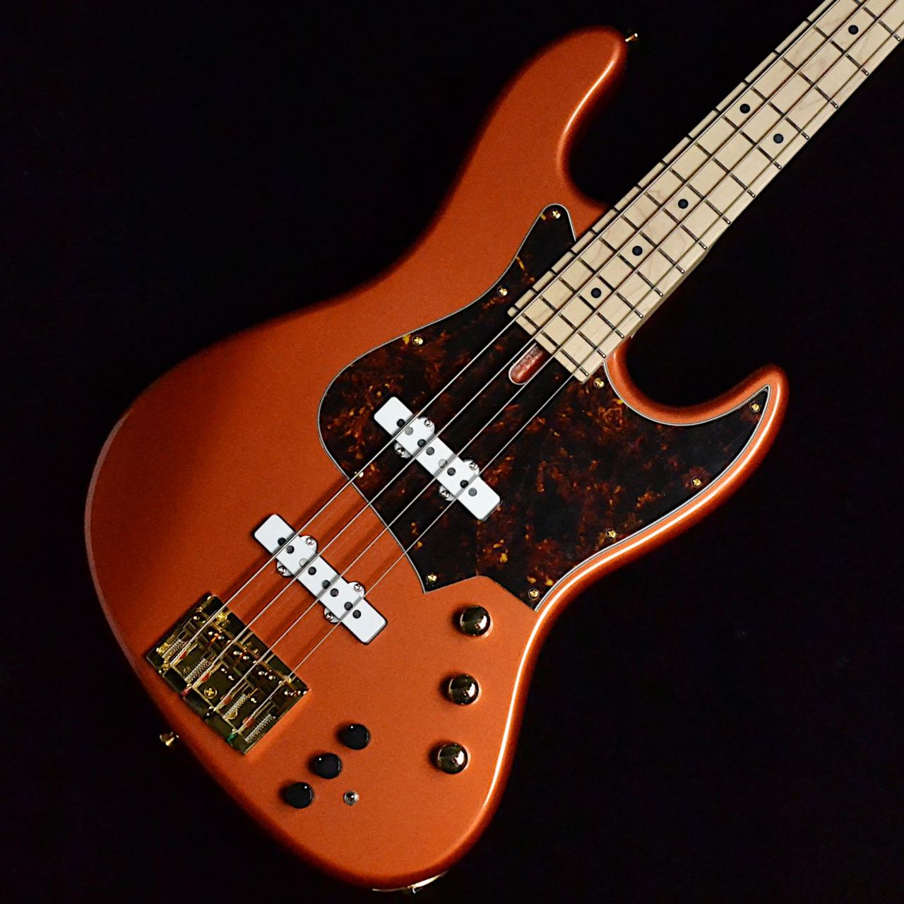 dragonfly CL-DJB4ALD/MAP AC/MH Limited Edition