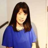 【講師紹介】ピアノ教室　清水 朋子（しみず　ともこ）
