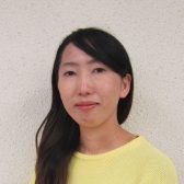 【講師紹介】ピアノ教室　佐護 麻衣子（さご　まいこ）
