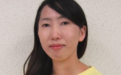 【講師紹介】ピアノ教室　佐護 麻衣子（さご　まいこ）