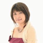 【新規開講！土曜日ピアノ教室】小原真理（こはらまり）教室