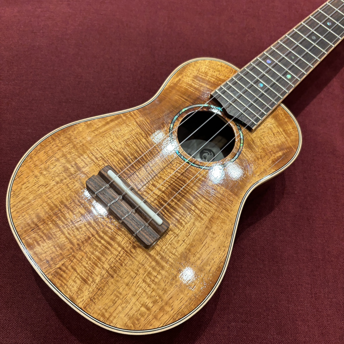 COTONE CC602SL【ソプラノ】【長期展示の為クリアランスセール！】 【99,500円→89,550円】