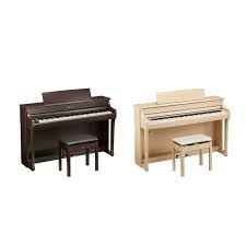 YAMAHASCLP-8450