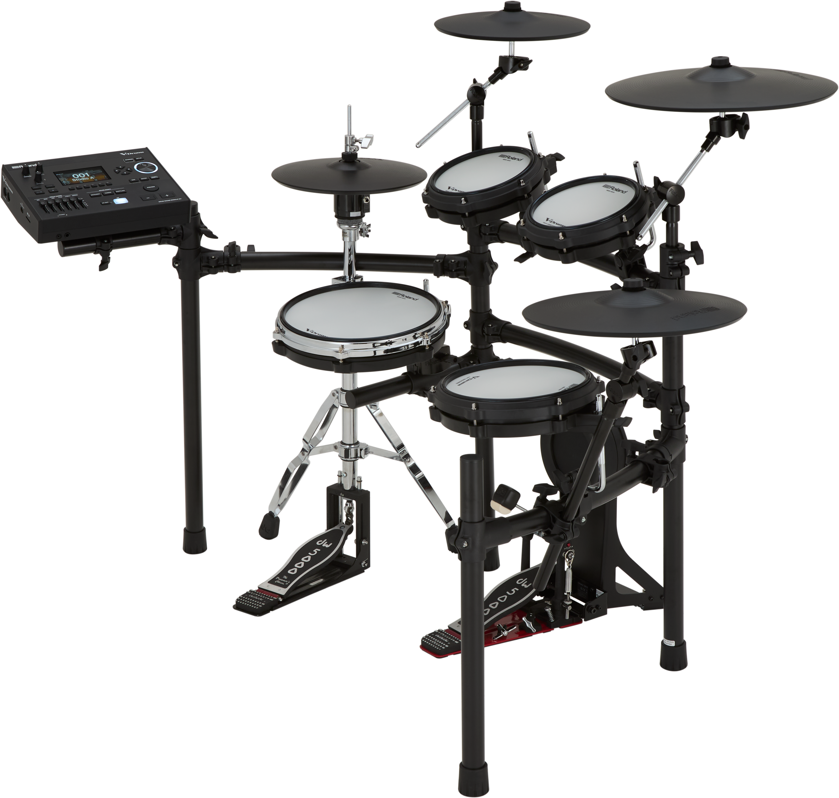 RolandTD513SC-S