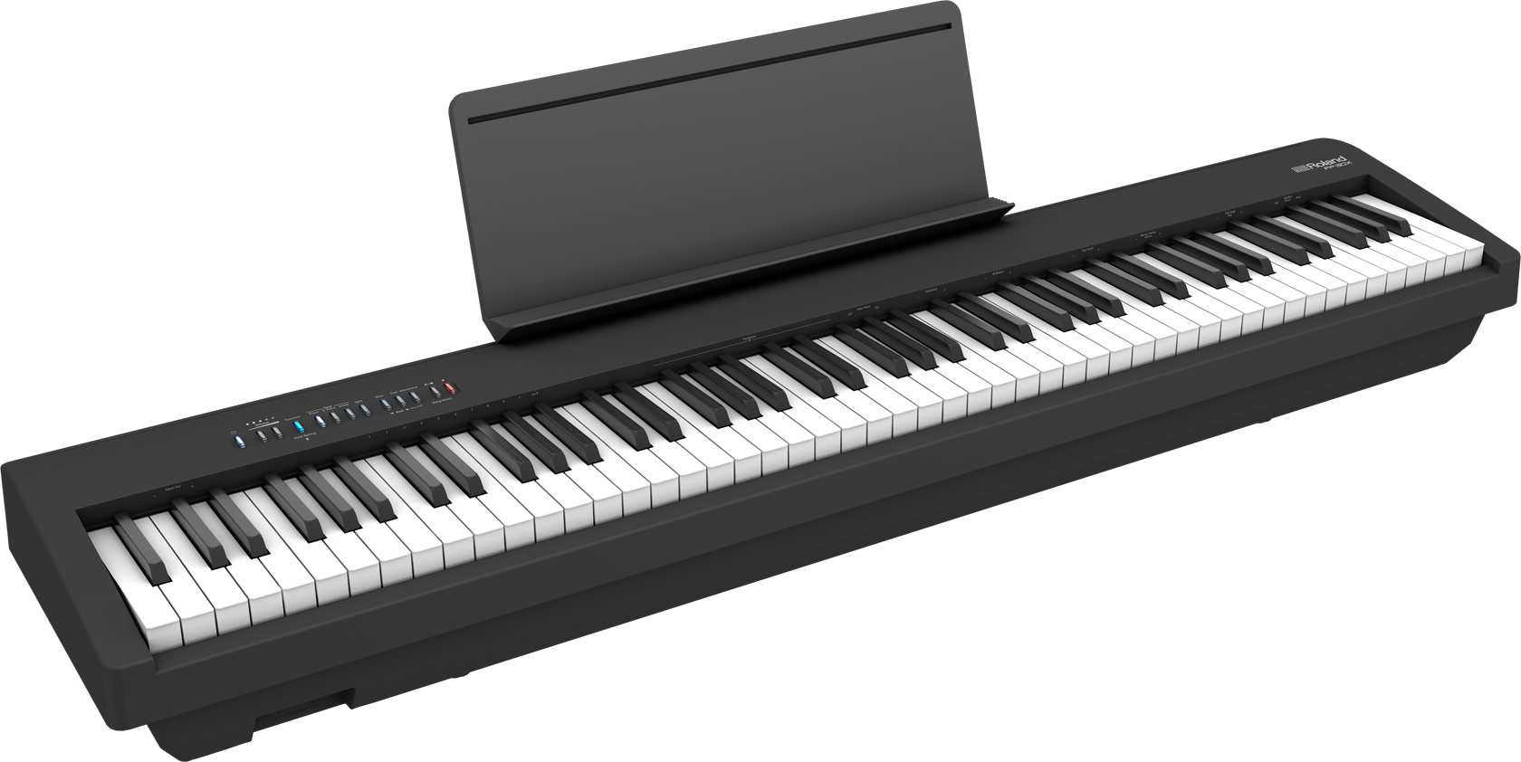 Roland：FP-30X
￥99,000(税込)