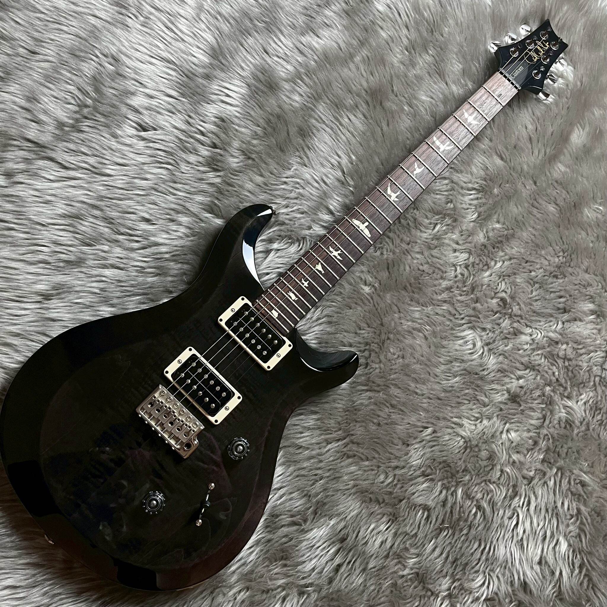 中古情報】1/21地点での中古展示品のご案内 ｜ mozoワンダーシティ店