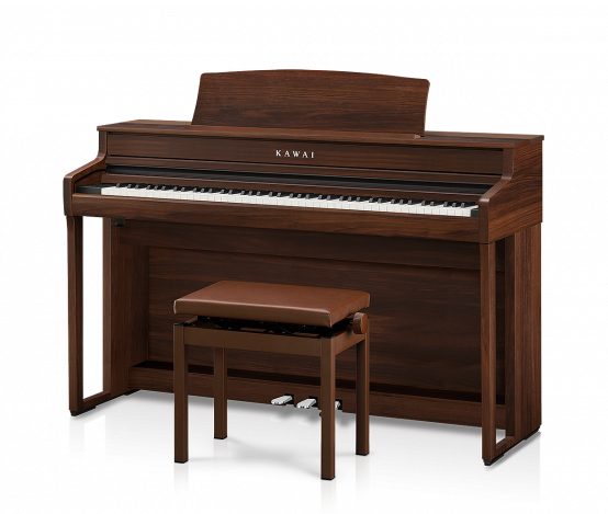 KAWAI：CA501
￥253,000(税込)