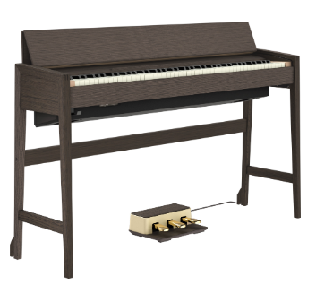 Roland：KF-25（KIYOLA)
￥495,000(税込)