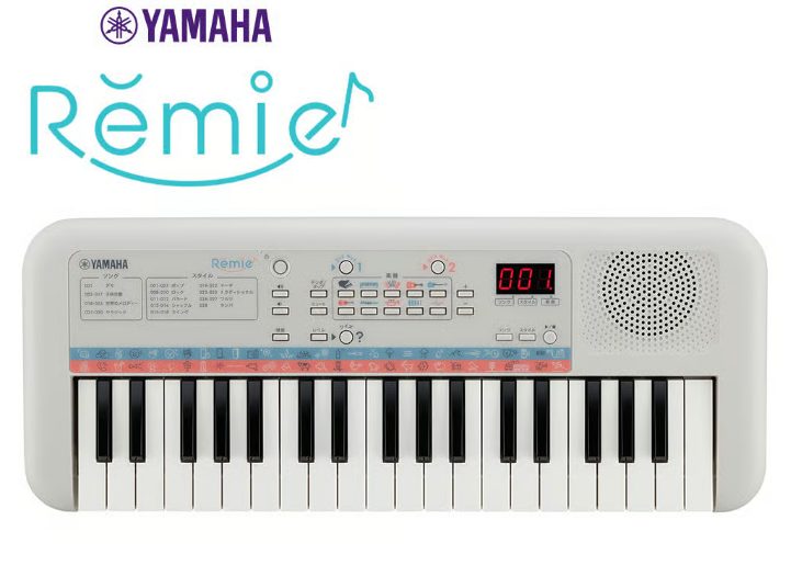YAMAHA:PSS-E30
￥8,250（税込）