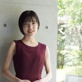 【島村楽器立川店】夜9時までレッスンしてます!
