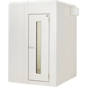 【中古】YAMAHA セフィーネNS AMDB15H1L