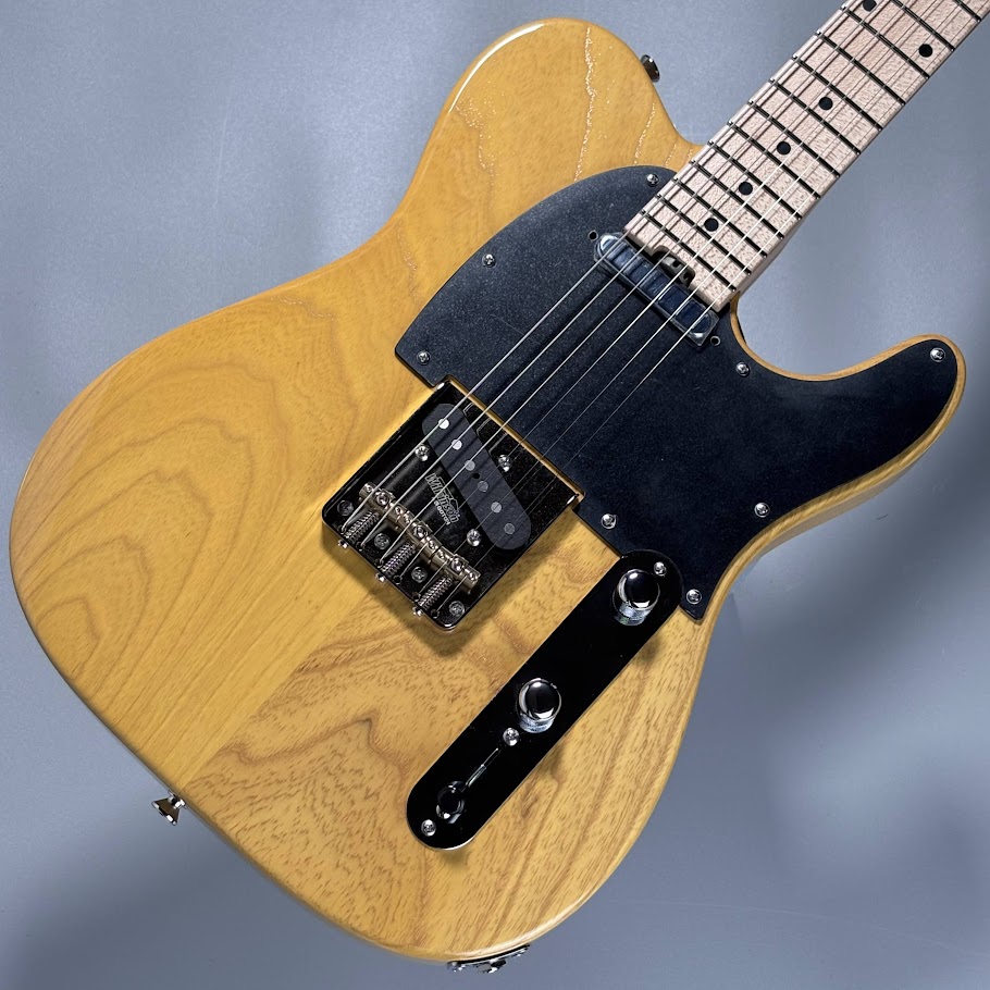 エレキギターinfinite Trad T Chelsea Blonde