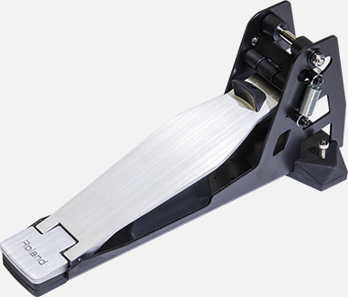 ハイハット用ぺダルRoland　FD-9