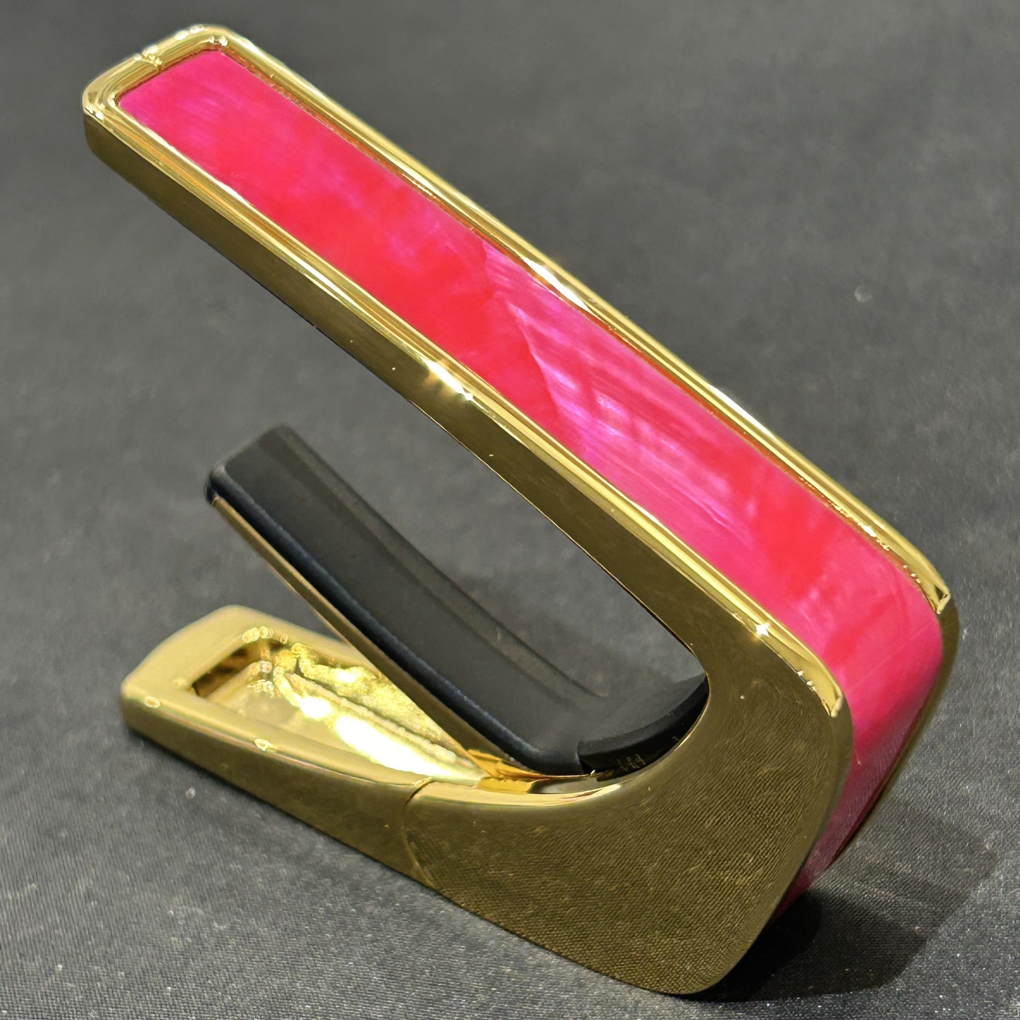 レギュラーシリーズ【売約済】thalia 24KG-PINK ANGEL WING タリア