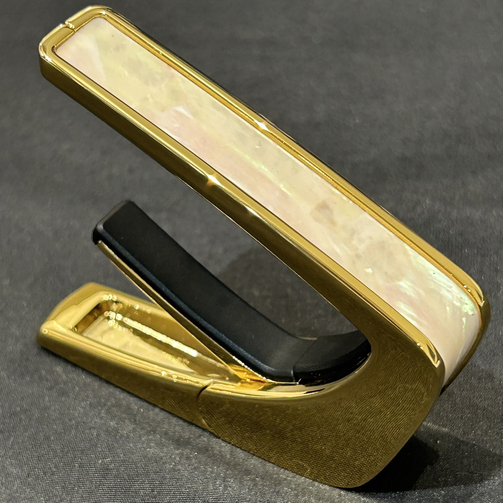 レギュラーシリーズ【売約済】thalia 24KG-MOTHER OF PEARL タリア