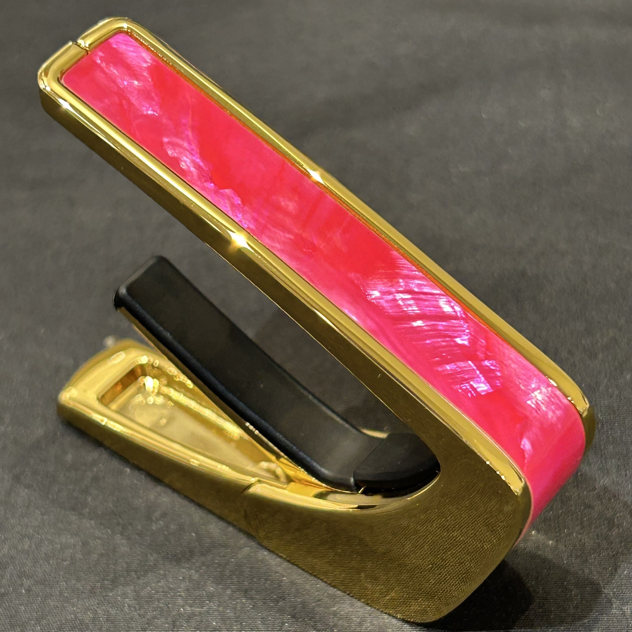 レギュラーシリーズ【売約済】thalia 24KG-PINK ANGEL WING タリア
