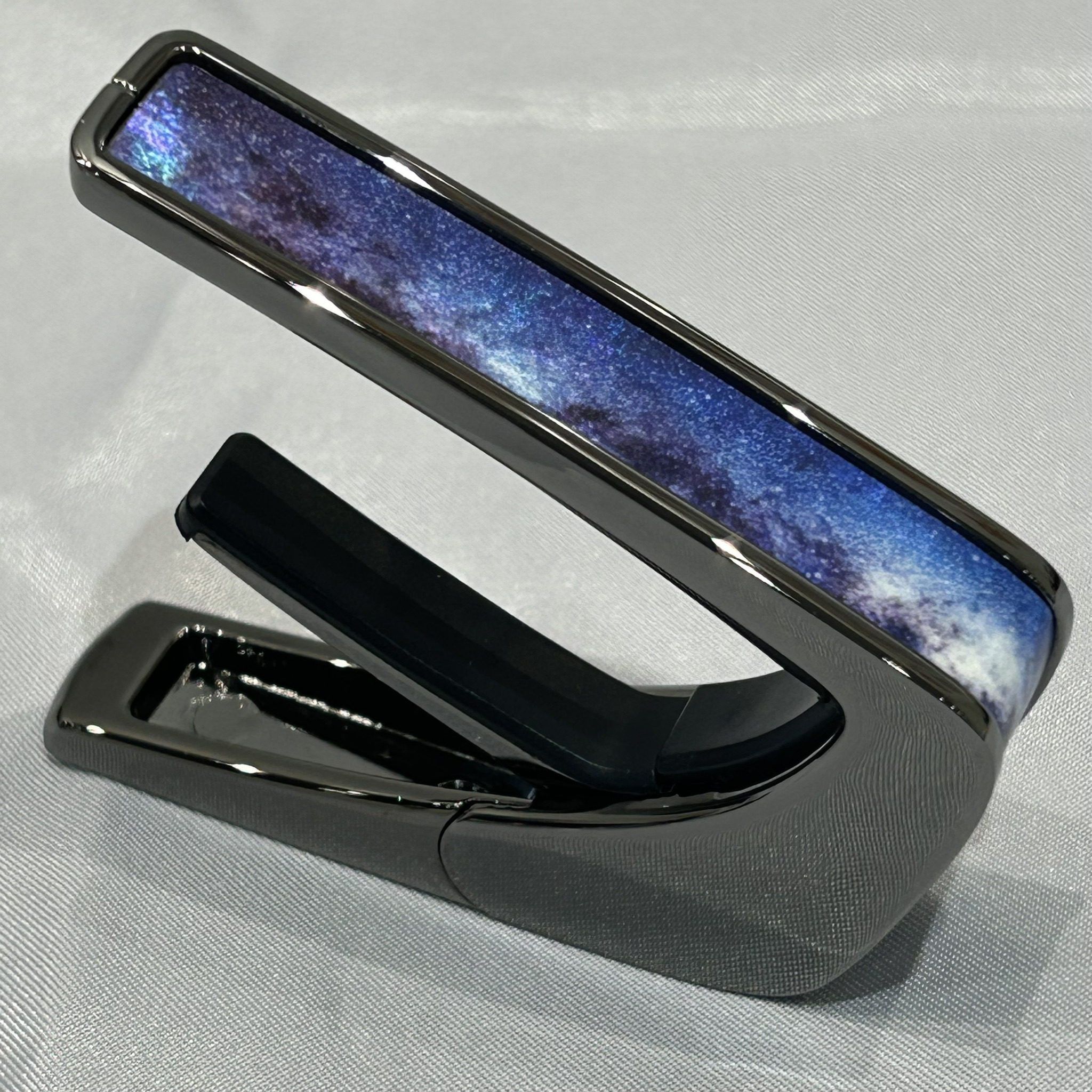 デラックスシリーズ【売約済】thalia BC PEARL MILKY WAY
