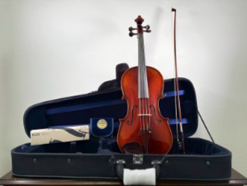Eastman【お取り寄せ】VA405SET/Premium