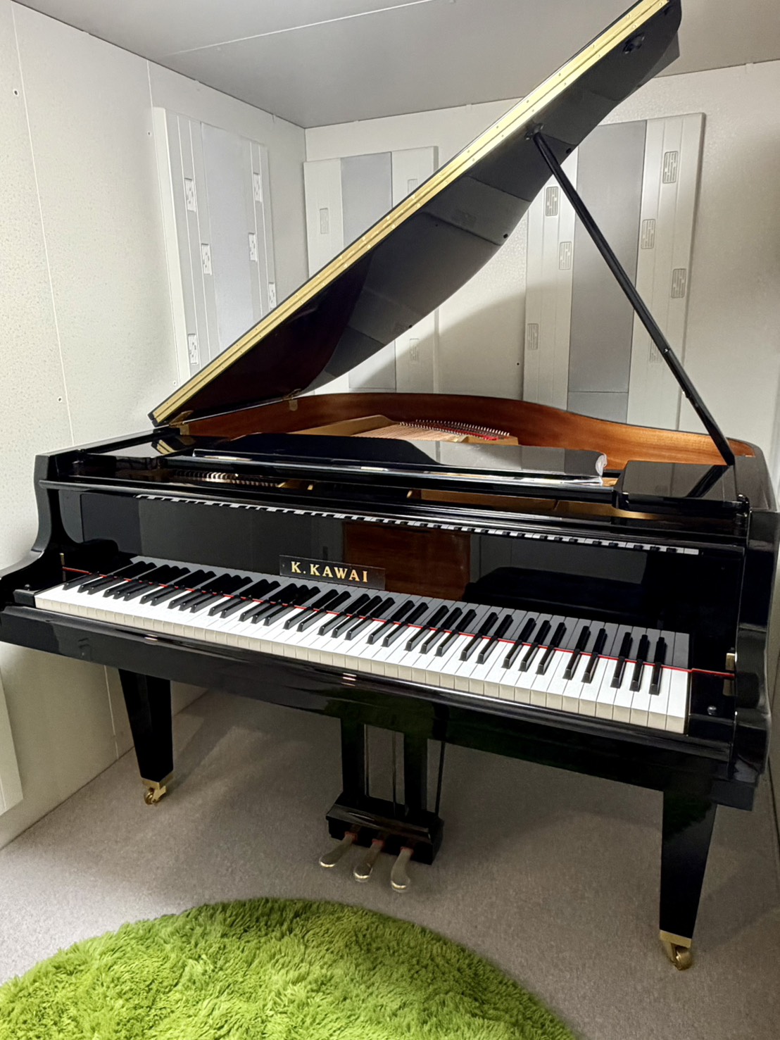KAWAIGL-20SX