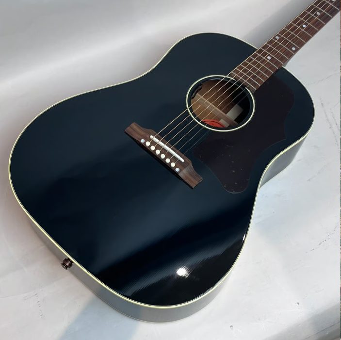 Gibson50s J-45 Original　EB