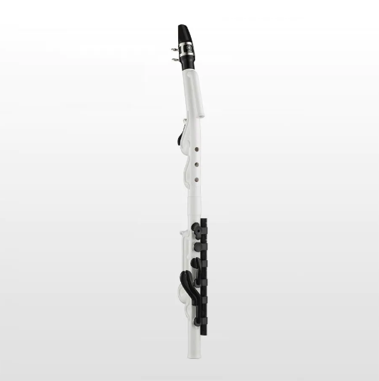 気軽にサックス気分！カジュアル管楽器「Venova」 ｜ イオンモール堺