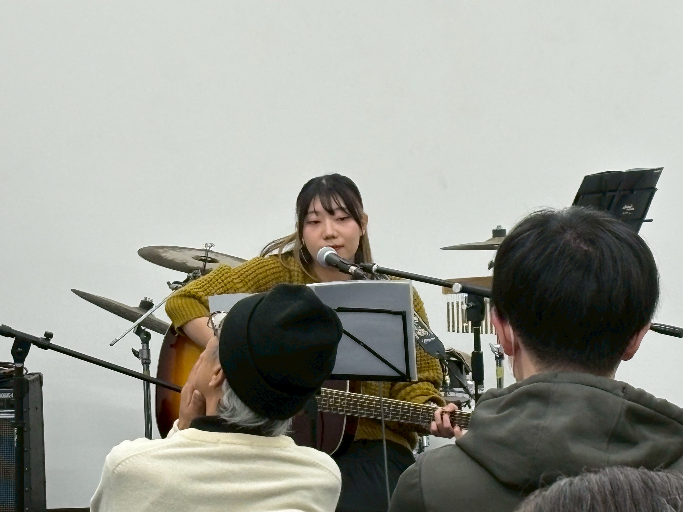 SpringFlower様