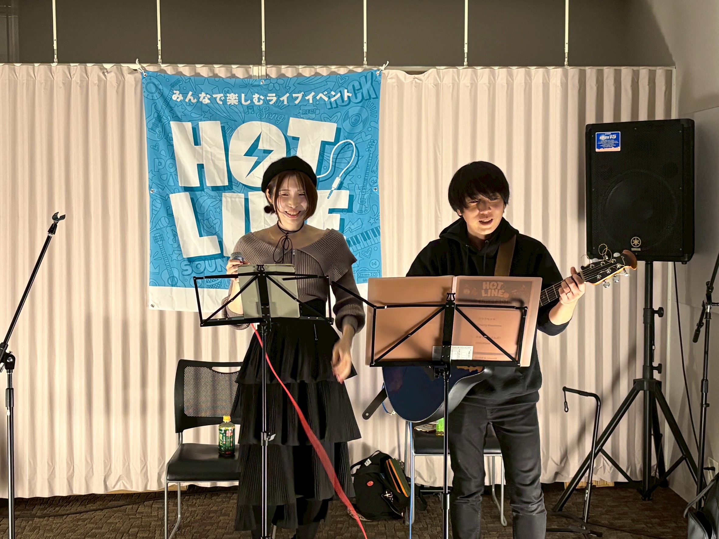 フウフモドキ様