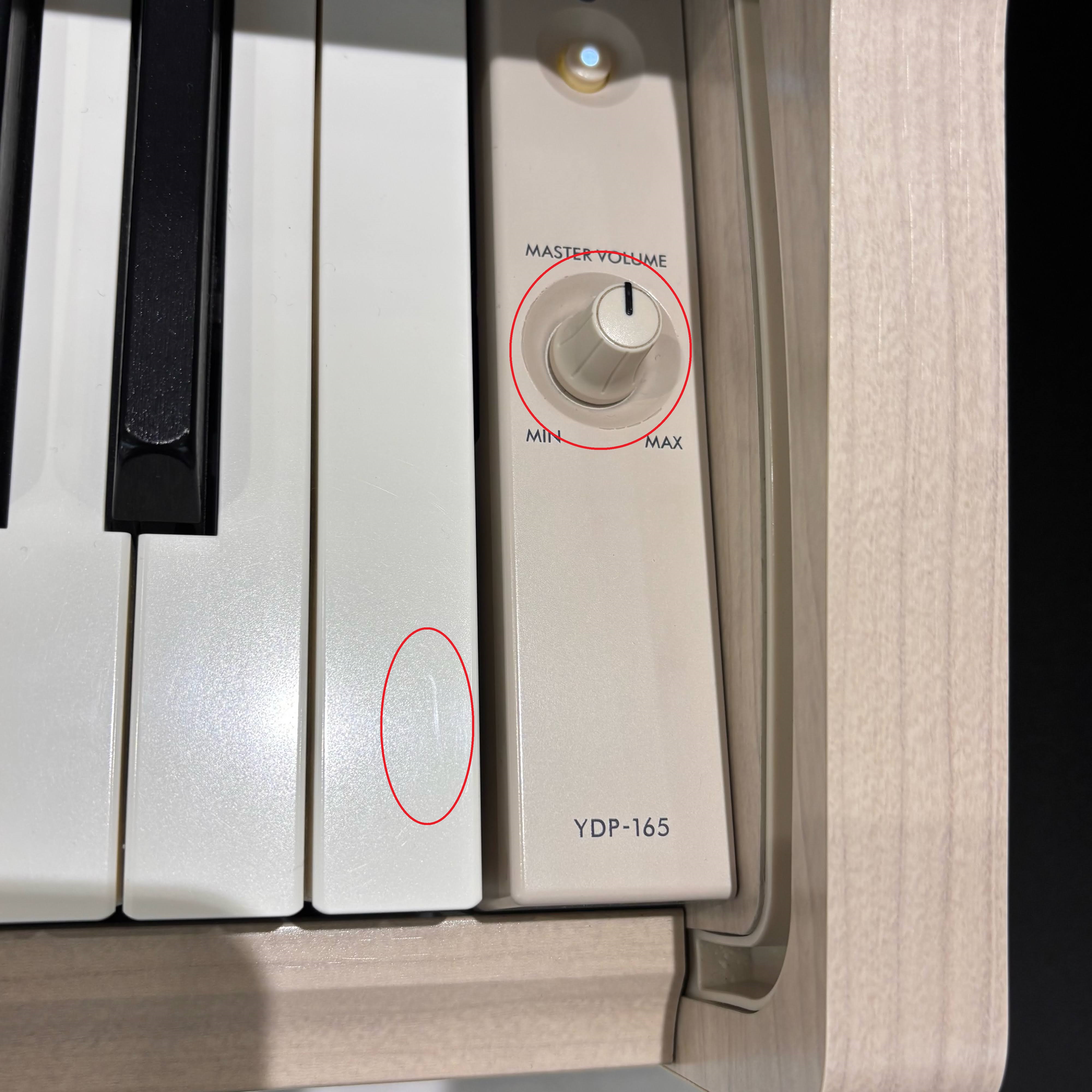 🎹電子ピアノ展示品特価🎹】お買い得な電子ピアノをご紹介