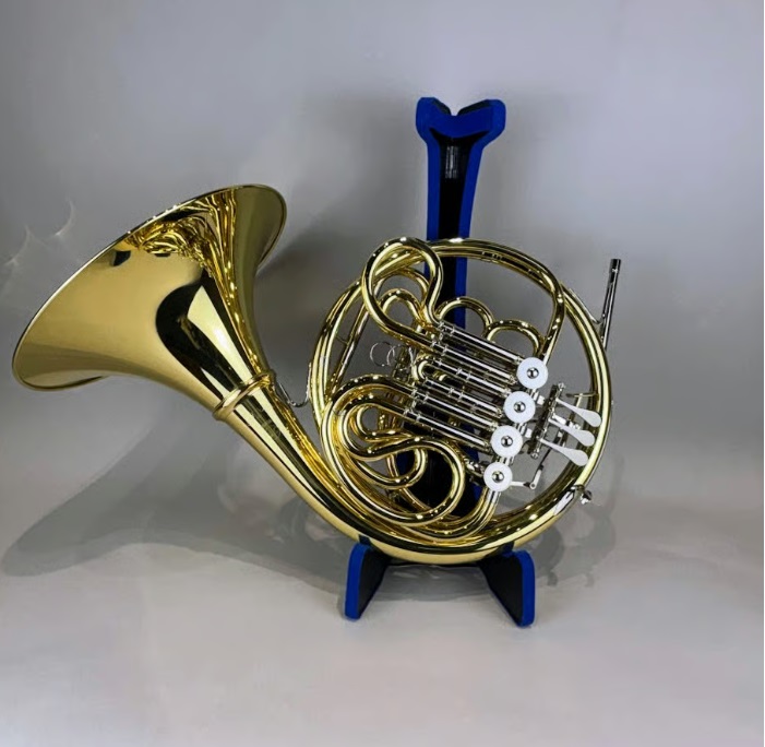 YAMAHA YHR-671D