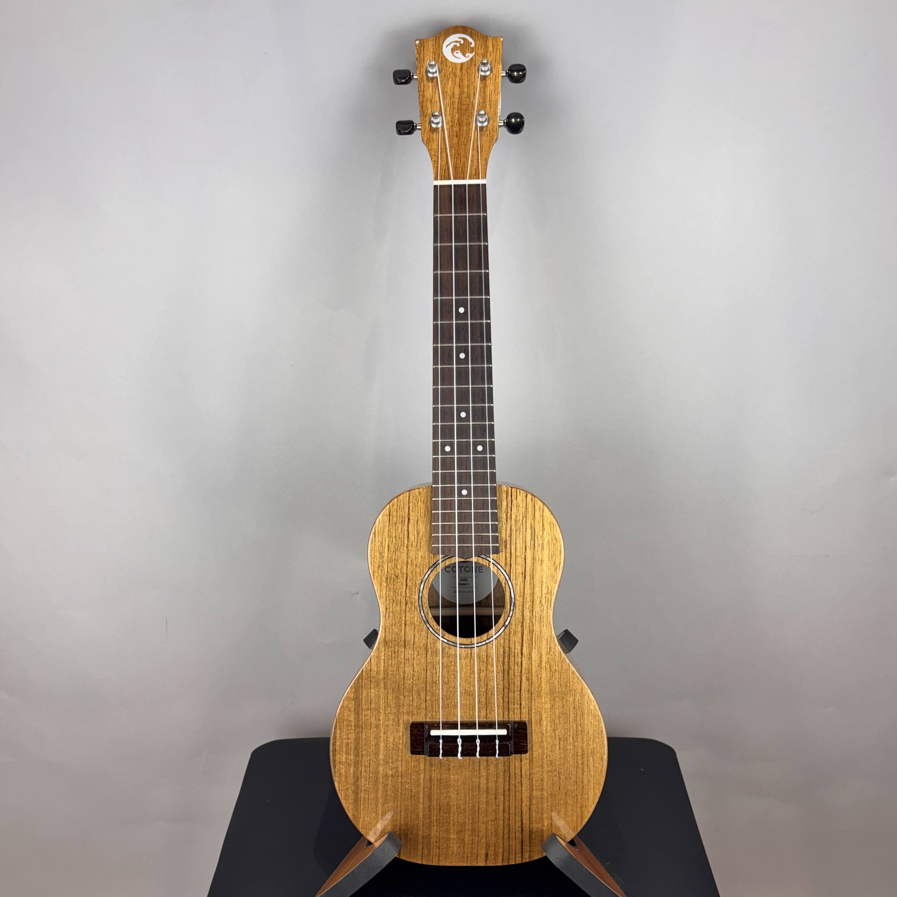 COTONECS5C