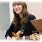 【東郷店ギター教室】自分のペースでレッスン出来る♪ギター教室開講中！