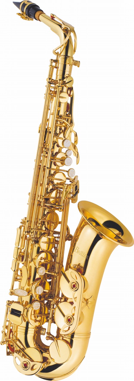 BRILLERBAL-10L